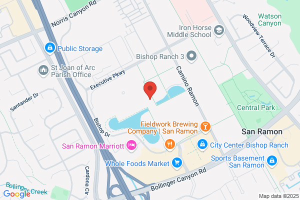 Lakeside Coffee & Cafe Inc