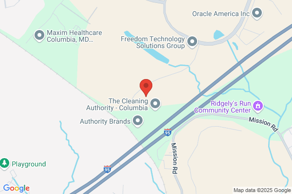 Proteus Technologies Llc