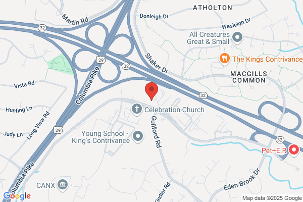 Maryland Institute For Employment & Training Professionals