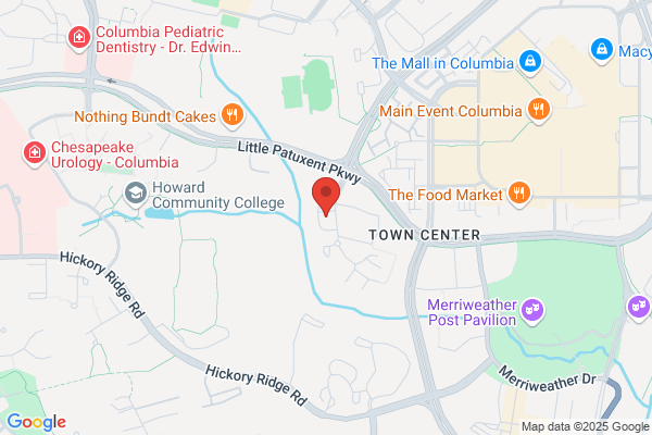 Advanced Root Canal Specialists