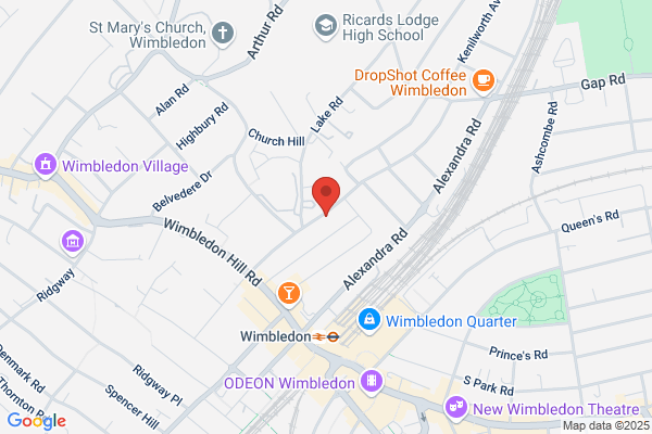 Woodside Dental