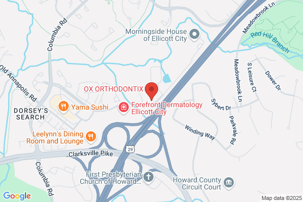 Halliburton Family Dentistry: Denise Halliburton, DDS
