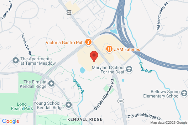 Jacqueline S. Martin, DDS