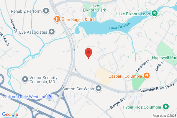 MD Vein & Skin Specialists