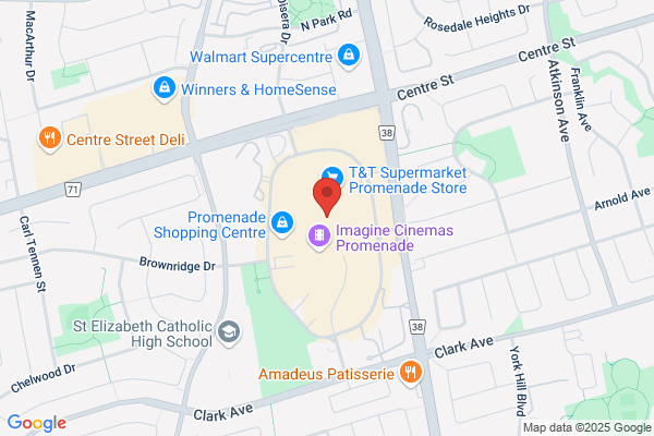 Cornerstone Psychological Services