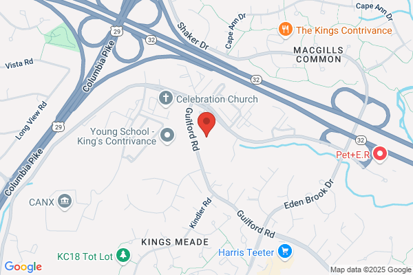 Nelson Sharon DDS