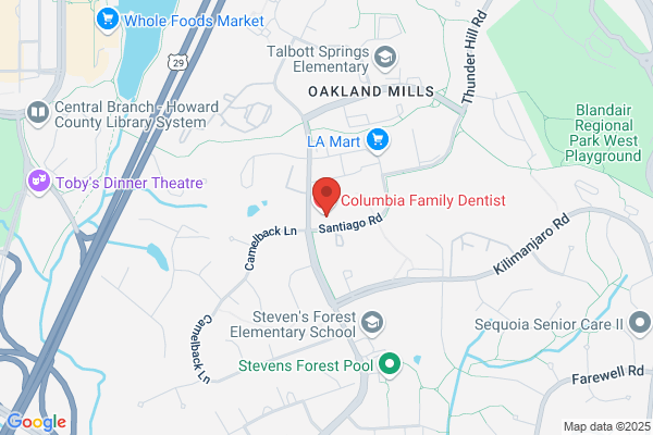 Rightplace Family Clinic