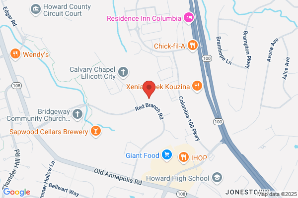 A & G Pharmaceutical Inc