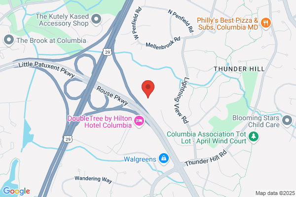 Neighborcare Professional Pharmacies