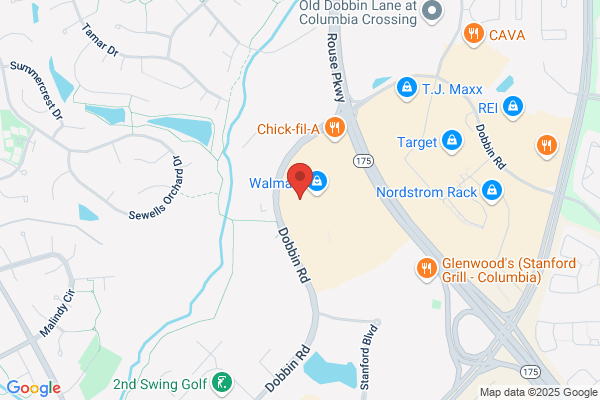 Wal-Mart Stores, Pharmacy