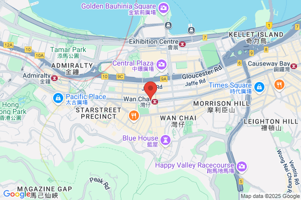 Pearson Professional Centers