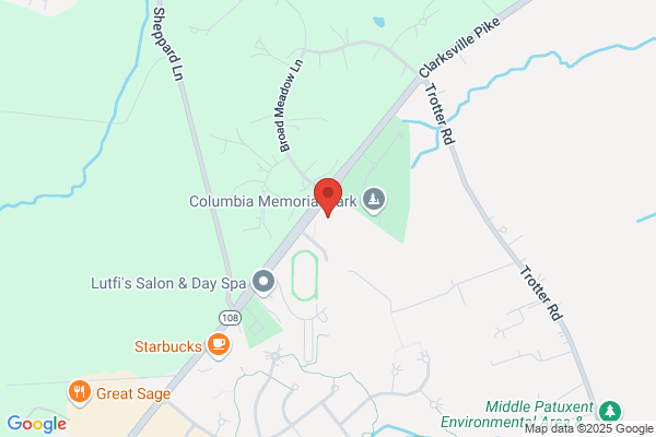 Howard County, Schools, Clarksville Elementary School