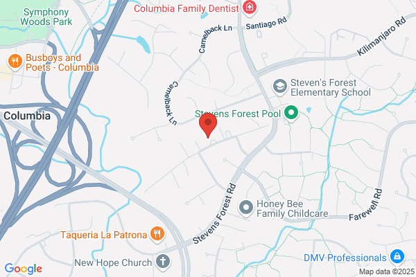 Julia Brown Montessori Schools