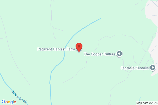 Patuxent Farms