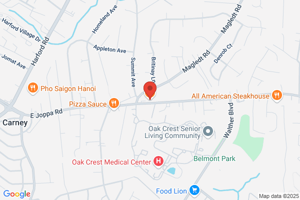 Kona Ice of Olney/Burtonsville/Laurel