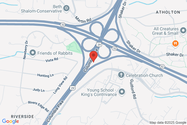 Vw Brown Insurance Service Inc