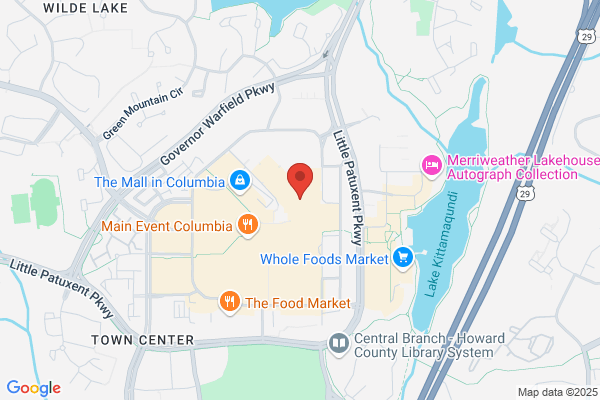 Whitehall Jewelers Inc
