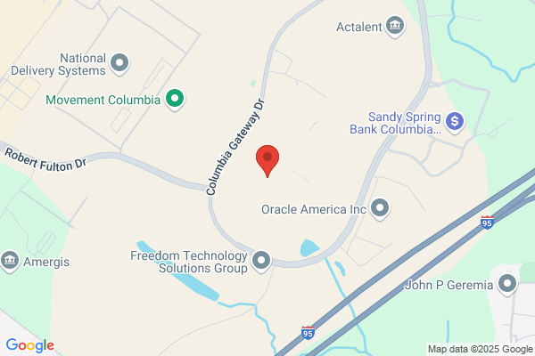Elville and Associates, P.C.