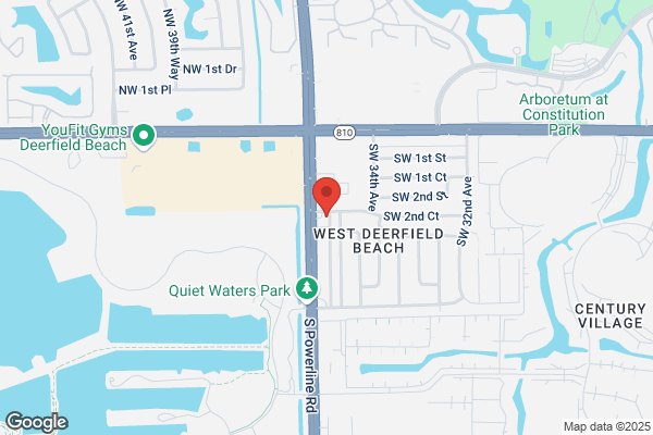 Park Avenue Cleaning, LLC
