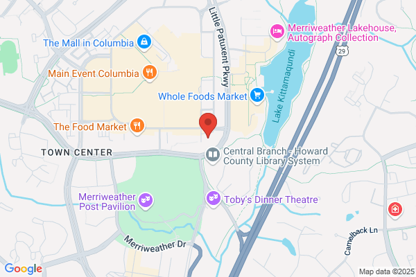 FedEx Office Print & Ship Center