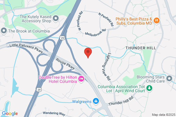 Chesapeake Oncology-Hematology Associates, P.A