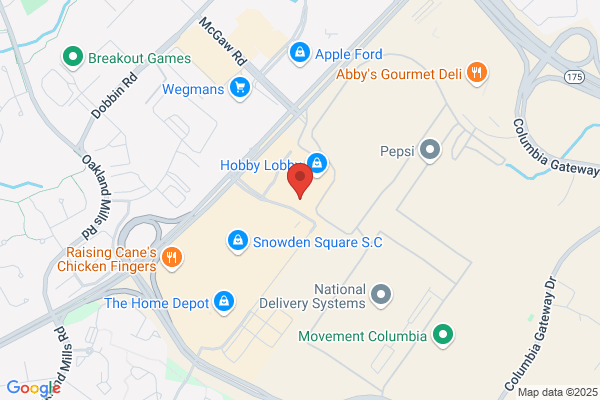 DSW Designer Shoe Warehouse