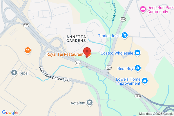Applebee's Neighborhood Grill & Bar