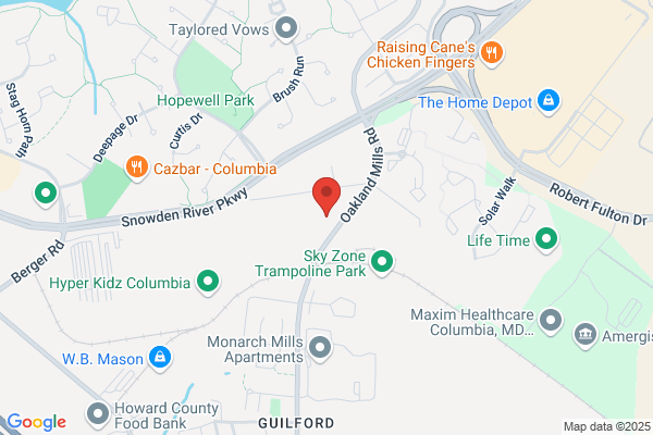 Kumon Math and Reading Center of Columbia - East