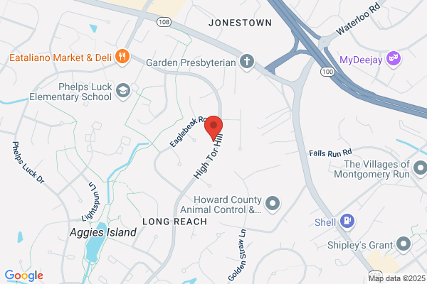 Mid-Atlantic Franchise Associates