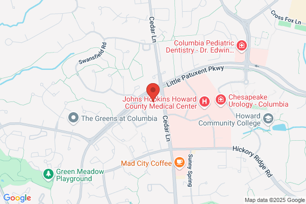Mike Perry Bail Bond Service Llc