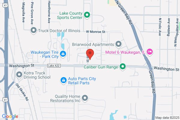 Midwest Copier Exchange Inc