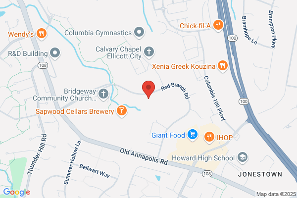 Glackin Physiotherapy: Informative Physical Therapy and Recovery
