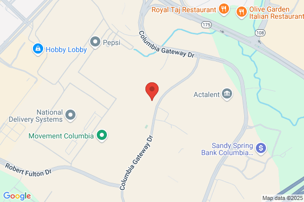 FX Physical Therapy- Columbia