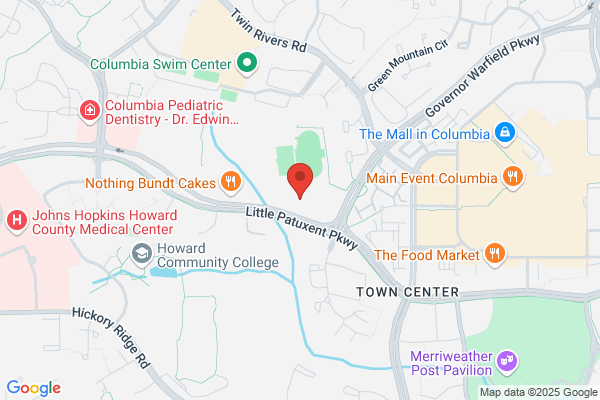 Physicians Center For Weight Management and Eating Disorders