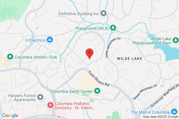Wildelake Childrens Nursery