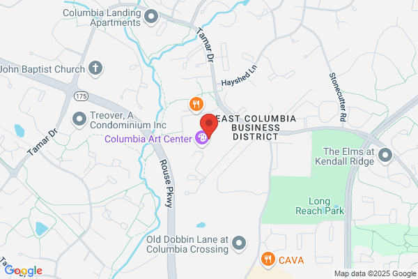 GemStar Property Management, LLC