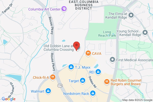 Kim Nowalk | Keller Williams
