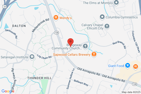 Nations Lending - Columbia, MD Branch - NMLS: 1889290