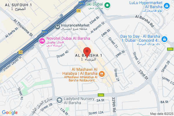 ROOF WATERPROOFING UAE