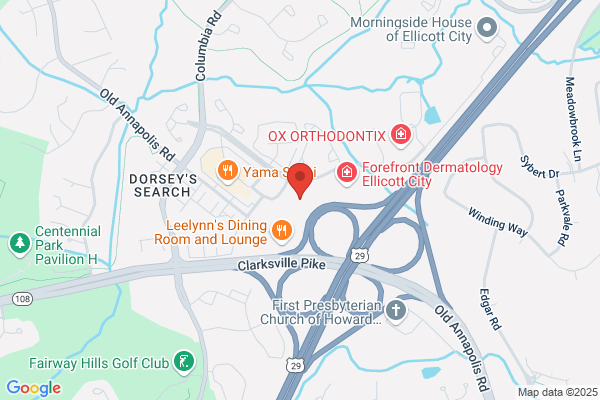 You Salon Inc