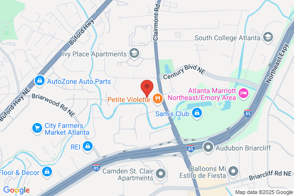 Phoenix Systems Corporation