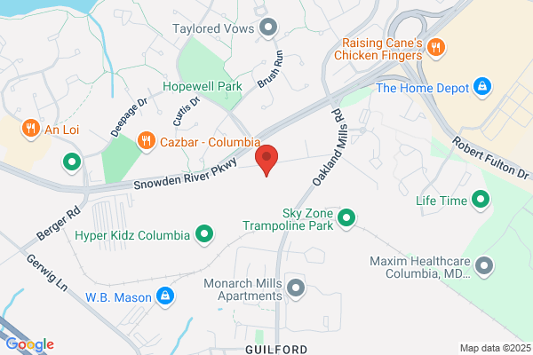 Mr Tire Auto Service Centers