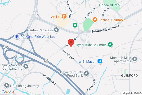EventTracker