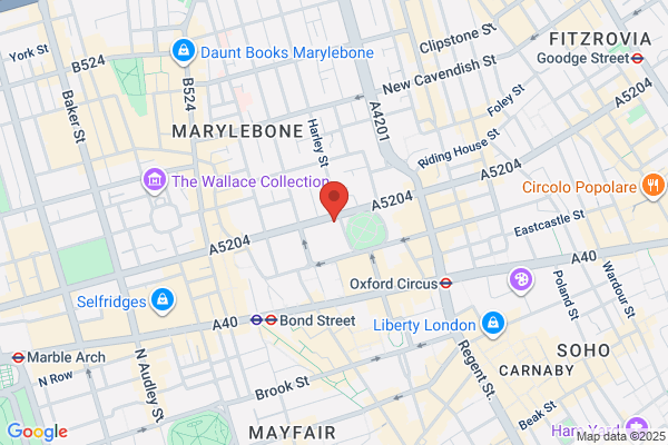 Medical Billing Ltd II