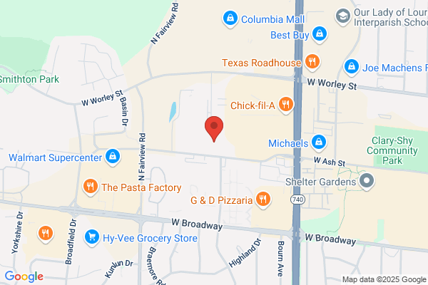 Wassman CPA Services LLC