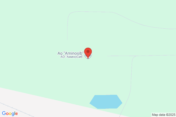 AA