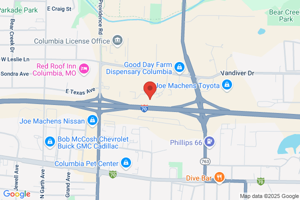 Star Heating & Air Conditioning