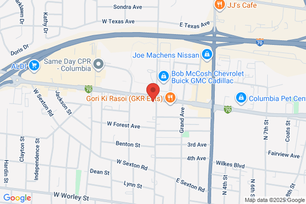 CoinFlip Bitcoin ATM