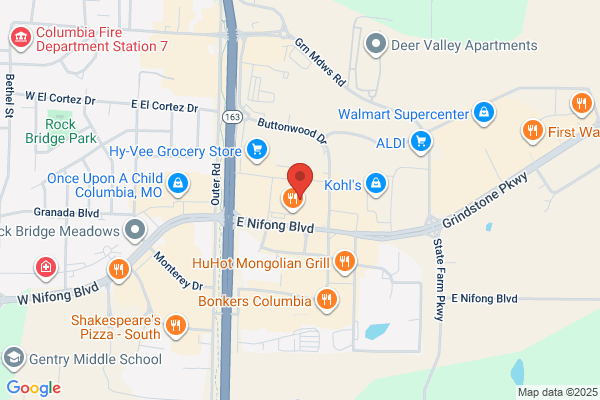 Bitcoin Depot | Bitcoin ATM