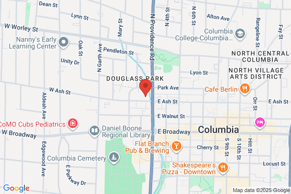 BudgetCoinz Bitcoin ATM